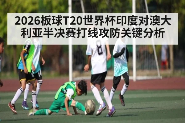 2026板球T20世界杯印度对澳大利亚半决赛打线攻防关键分析